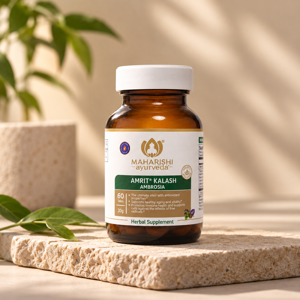 Amrit® Kalash Ambrosia
