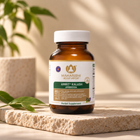 Amrit® Kalash Ambrosia