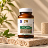 Amrit® Nectar Tablets