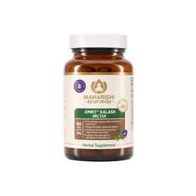 Amrit® Nectar Tablets