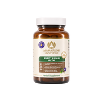 Amrit® Nectar Tablets