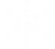 Help Icons