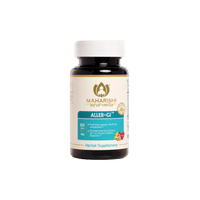 60 Capsules