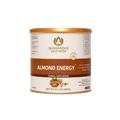 Almond Energy