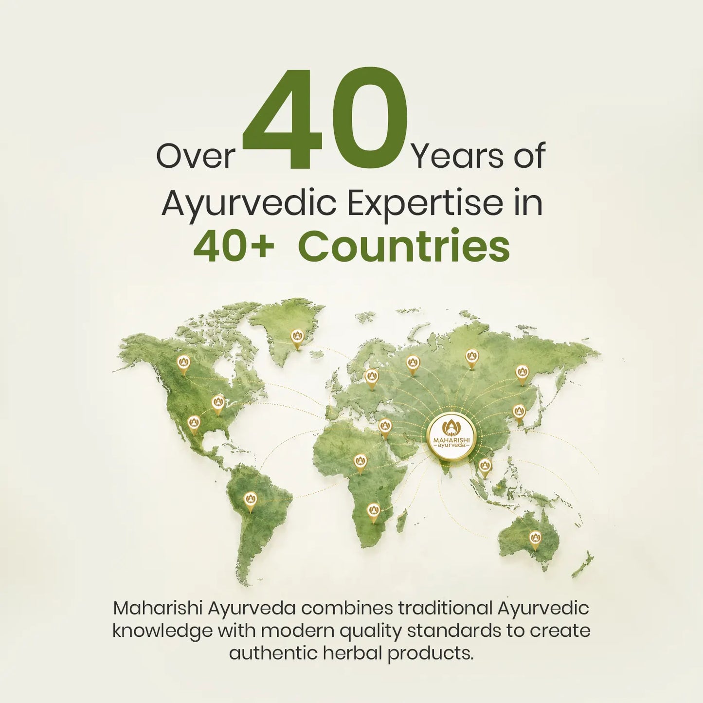 Organic Vata® Calm Tea