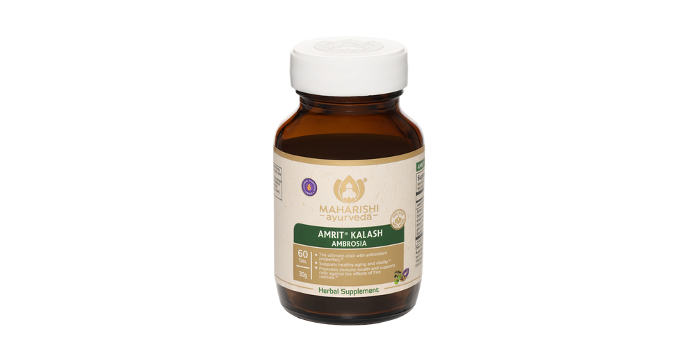 Amrit® Kalash Ambrosia