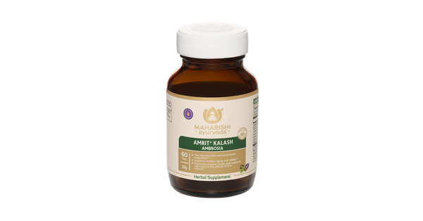 Amrit® Kalash Ambrosia