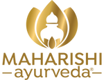 Maharishi Ayurveda 