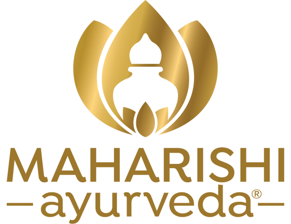 Maharishi Ayurveda 
