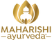 Return Icon