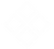 Help Icons