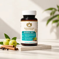 1000mg - 60 Tablets