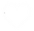 Help Icons