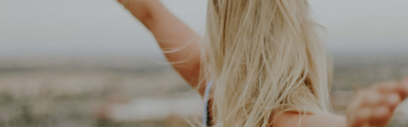 <h2>Feel <strong>Whole Again</strong></h2>