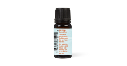 Cooling Pitta Aroma Oil