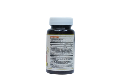 Maharishi Ayurveda Elim Tox