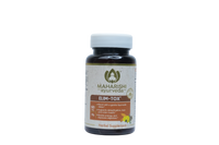 500mg - 60 Tablets