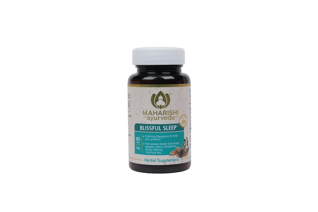 Blissful Sleep®