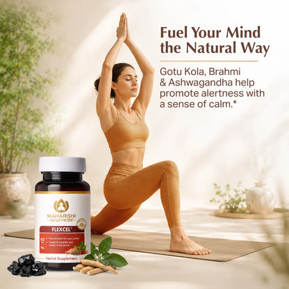 Flexcel®