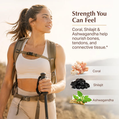 Flexcel®
