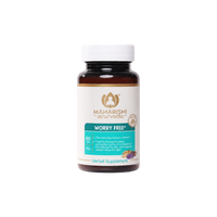 1000mg - 60 tablets
