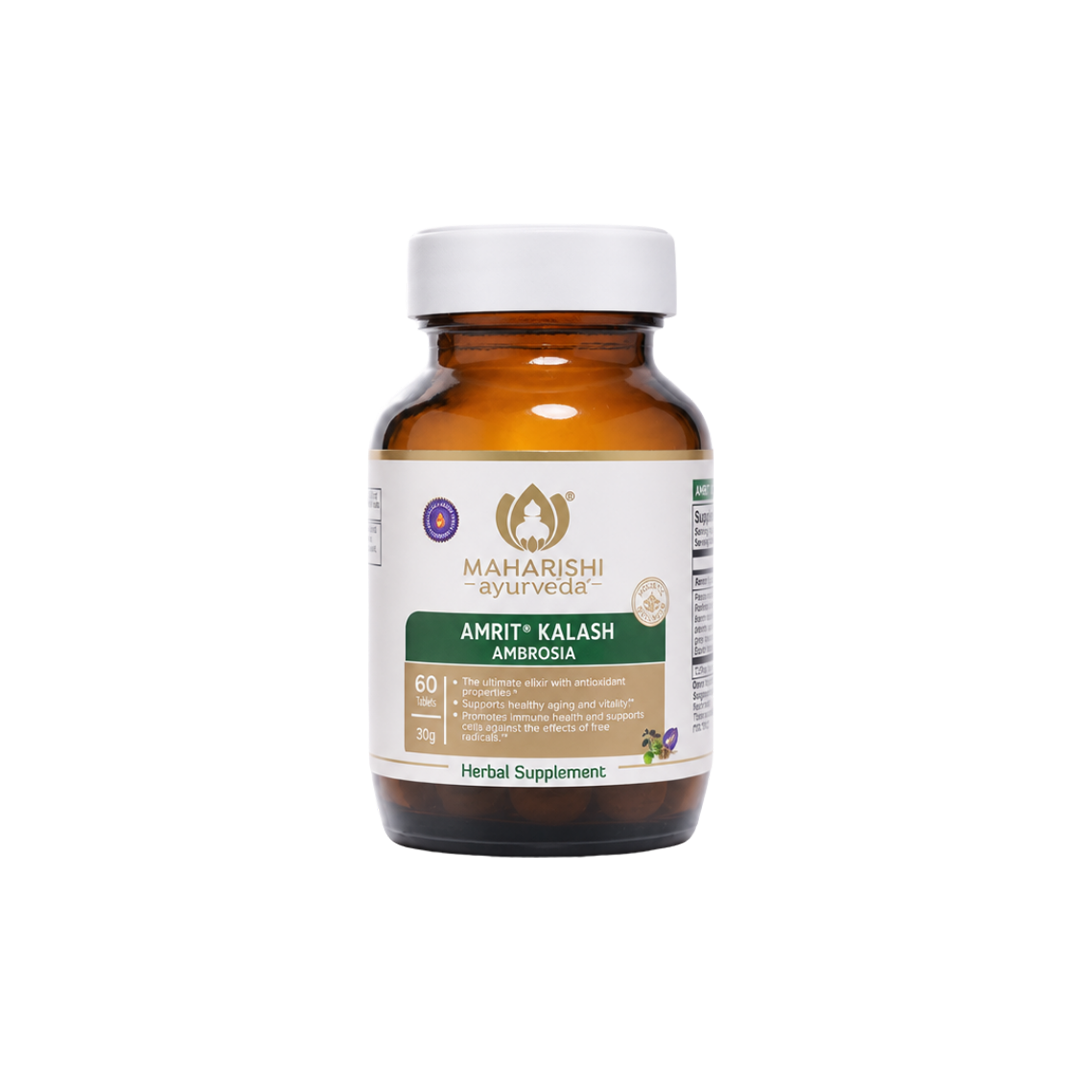 Amrit® Kalash Ambrosia