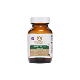 Amrit® Kalash Ambrosia
