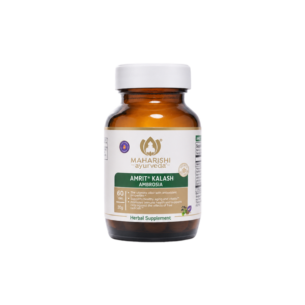 Amrit® Kalash Ambrosia