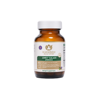 Amrit® Kalash Ambrosia