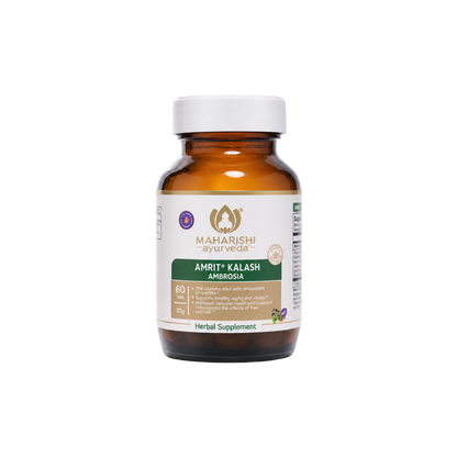Amrit® Kalash Ambrosia