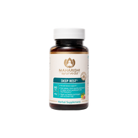 1000mg - 60 tablets