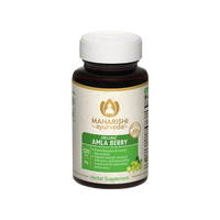 500mg - 120 Tablets