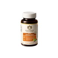 1000mg - 60 tablets