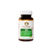 500mg - 60 Tablets