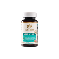 500mg - 60 Tablets