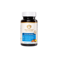 500mg - 60 Tablets
