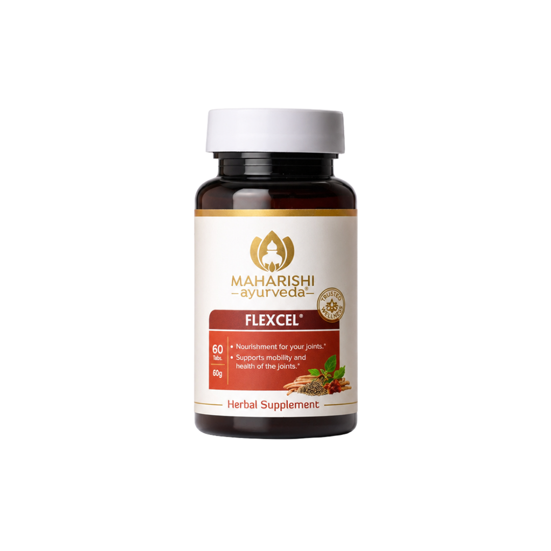 Flexcel®
