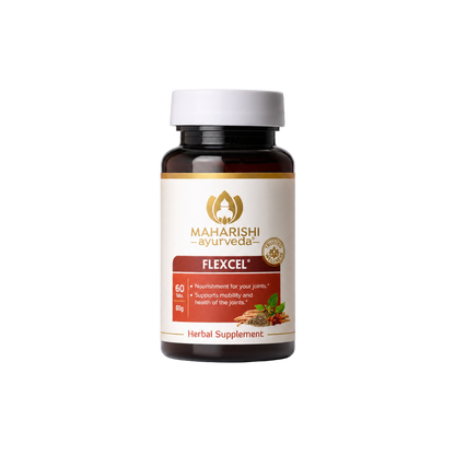 Flexcel®