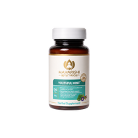 500mg - 120 Tablets