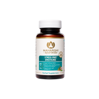 1000mg - 60 Tablets