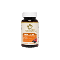 120 Tablets