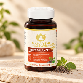 Liver Balance™