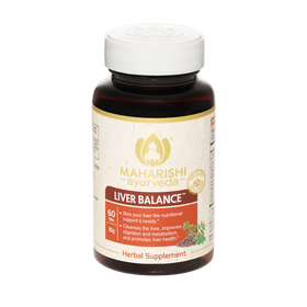 Liver Balance™