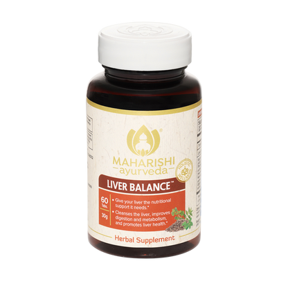 Liver Balance™