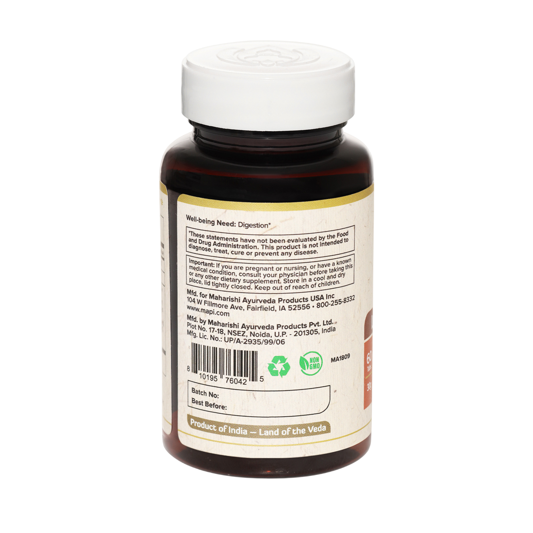 Liver Balance™