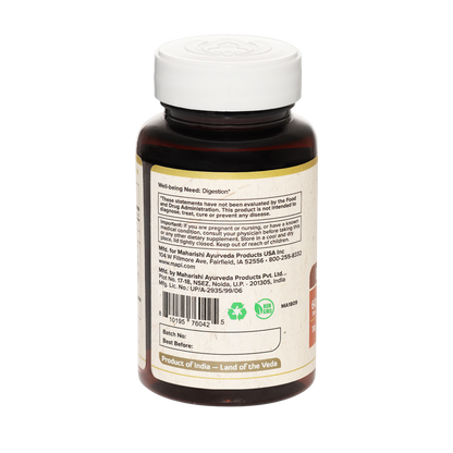 Liver Balance™
