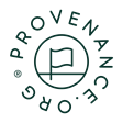 Provenance Logo