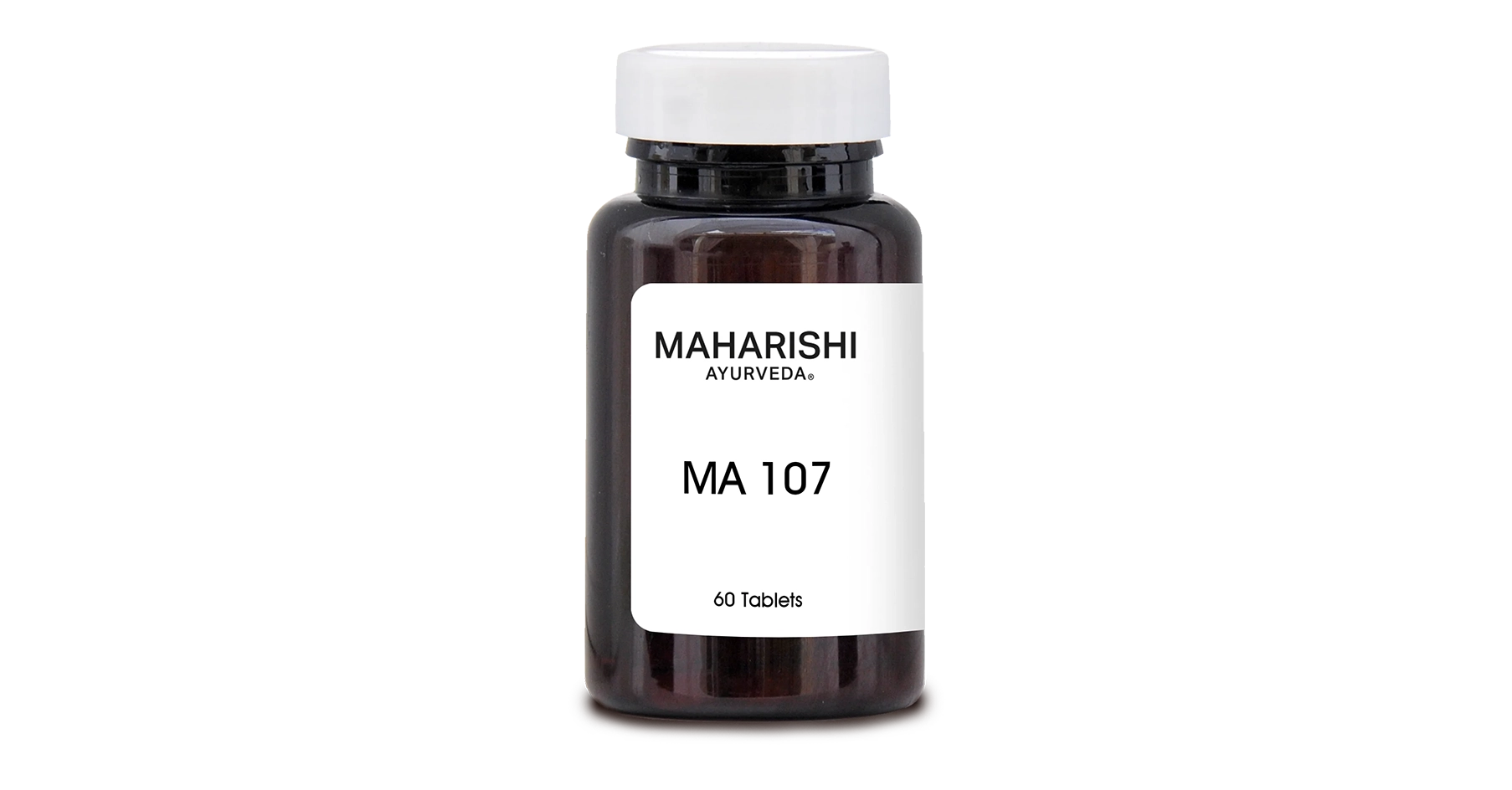 MA 107 - Vaidya's Special Sleep Blend