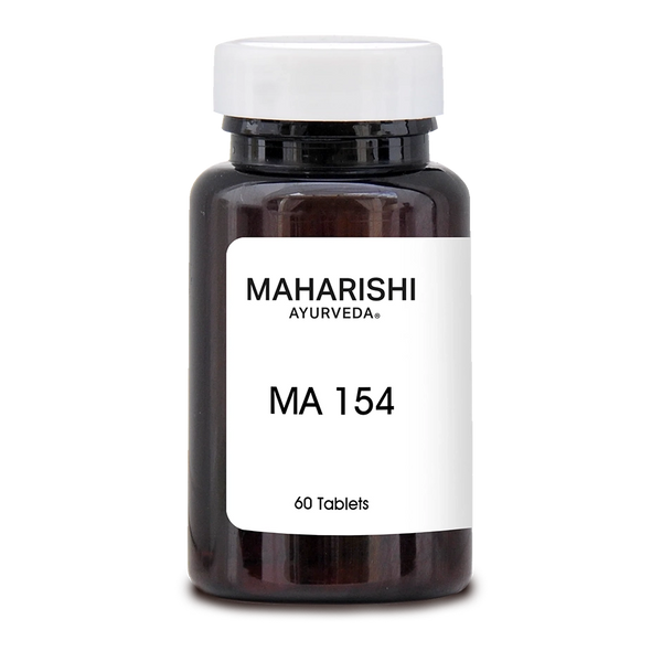 MA 154