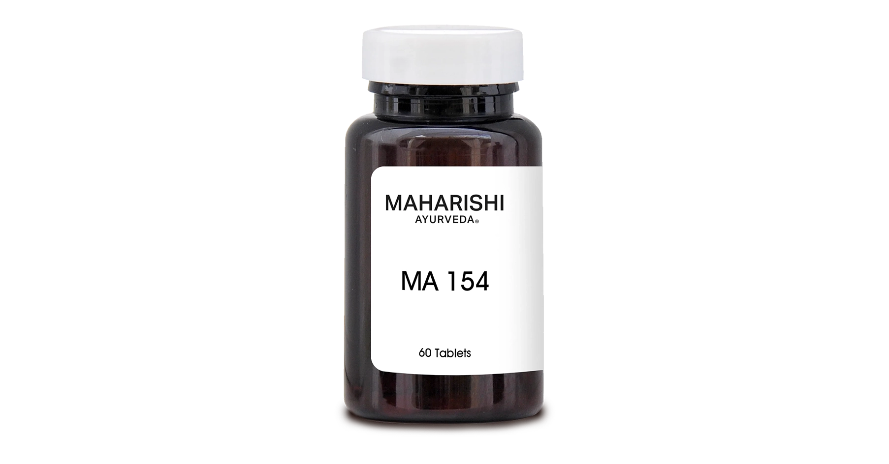 MA154:  Vaidya’s Special Digestive Reset Blend